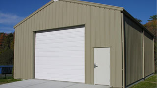 Garage Door Openers at Ronnie Place, Florida